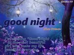 1000+ Great Good Night Photos Good Night Images Hd Download#